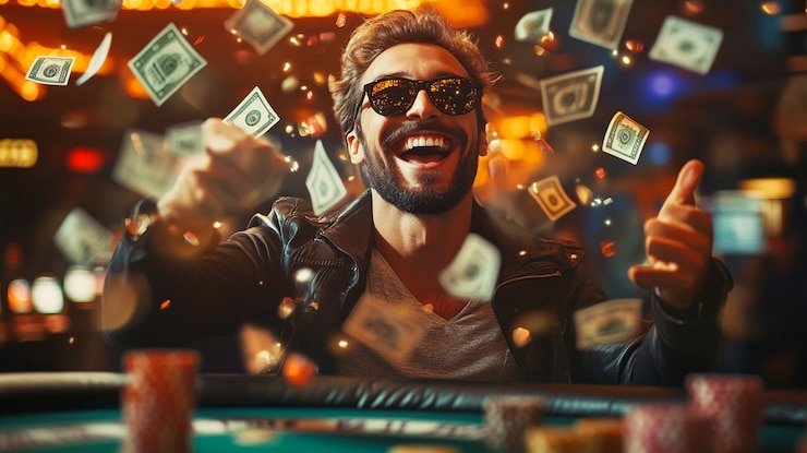 Live Cash Out settlement values during a football match on erek2 05