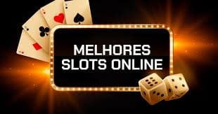 Grand Slam odds display and betting options on erek2 05
