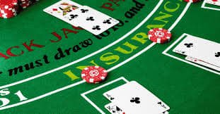 erek2 05 in-play MotoGP betting during live race