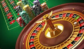 Game mechanics and bet controls in PG Soft titles