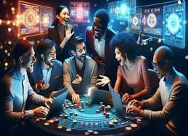 erek2 05 Recently Played dashboard showing football markets and casino games