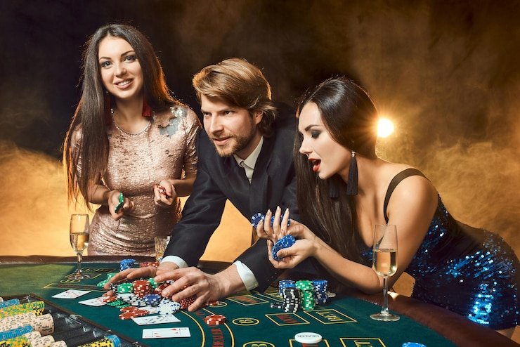 erek2 05 roulette session showing account balance and bet history